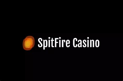 Spitfire casino Bolivia